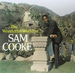 Vignette de Sam Cooke - Wonderful world