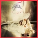 Vignette de Lene Lovich - Angels