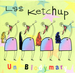 Vignette de Las Ketchup - Un Blodymary
