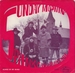 Vignette de Spanky and Our Gang - Echoes