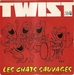 Vignette de Les Chats Sauvages - Viens danser le twist