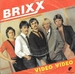 Vignette de Brixx - Video video