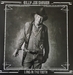 Vignette de Billy Joe Shaver - Checkers and chess