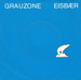Vignette de Grauzone - Eisbr