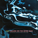 Vignette de Orchestral Manœuvres in The Dark - Sailing on the Seven Seas