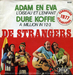 Vignette de De Strangers - Adam en Eva (L'oiseau et l'enfant version antwaarps)