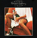 Vignette de Champagne Explosion - Jesus Christ Super Star