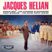 Vignette de Jacques Hlian et son orchestre - Banjo boy