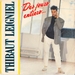 Vignette de Thibaut Leignel - Des jours entiers
