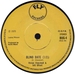 Vignette de Vivian Stanshall and Gargantuan Chums - Blind Date
