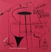 Vignette de Slim Gaillard - Laughing in rhythm
