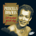 Vignette de Priscilla Bowman - A rockin' good way