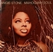 Vignette de Angie Stone - Wish I didn't miss you