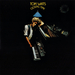 Vignette de Tom Waits - Martha