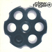 Vignette de Clawfinger - Two sides