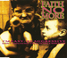 Vignette de Faith no more - Be aggressive