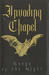 Vignette de Invading Chapel - Zombie Night