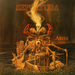 Vignette de Sepultura - Arise