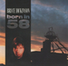 Vignette de Bruce Dickinson - Born in '58
