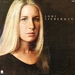 Vignette de Lori Lieberman - Killing me softly with his song