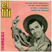 Vignette de El Titi - Gitano rock and roll