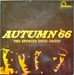 Vignette de The Spencer Davis Group - Dust my blues