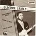 Vignette de Elmore James - Dust my blues