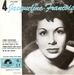 Vignette de Jacqueline Franois - Samba fantastique