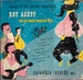 Vignette de Roy Acuff - Wreck on the Highway