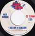 Vignette de Ned Wreck - Dollar a gallon