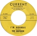 Vignette de The Emperor - I'm normal