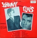 Vignette de Johnny Farago - J'ai tant de peine