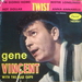 Vignette de Gene Vincent - Anna-Annabelle