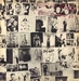 Vignette de The Rolling Stones - Tumbling Dice