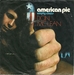 Vignette de Don McLean - Empty Chairs
