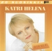 Vignette de Katri Helena - Lintu ja lapsi