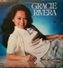Vignette de Gracie Rivera - The Bird and the child