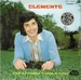 Vignette de Clemente - A ave e a criana