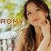 Vignette de Romy Kirsch - L'oiseau et l'enfant
