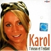 Vignette de Karol - L'oiseau et l'enfant