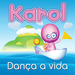Vignette de Karol - Todo o amor
