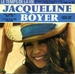 Vignette de Jacqueline Boyer - Chaque jour, chaque nuit