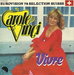 Vignette de Carole Vinci - Vivre