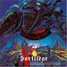 Vignette de Sortilge - Majest
