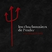 Vignette de Les Charbonniers de l'enfer - Kyrie
