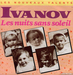 Vignette de Ivanov - Les nuits sans soleil