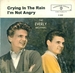 Vignette de The Everly Brothers - Crying in the rain