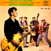 Vignette de Gene Vincent - Dance to the bop