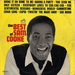 Vignette de Sam Cooke - Twistin' the night away