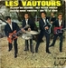 Vignette de Les Vautours - Laissez-nous twister